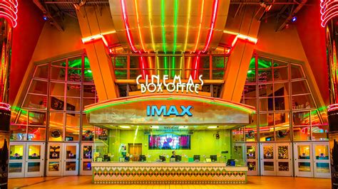 movies at dolphin mall|CMX Dolphin 19 & IMAX